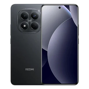 Xiaomi Redmi Note 15 Pro 8Gb 256Gb 6.77