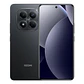 Xiaomi Redmi Note 15 Pro 8Gb 256Gb 6.77