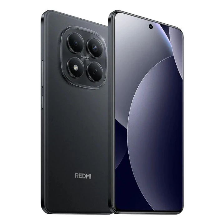 Xiaomi Redmi Note 15 Pro 8Gb 256Gb 6.77