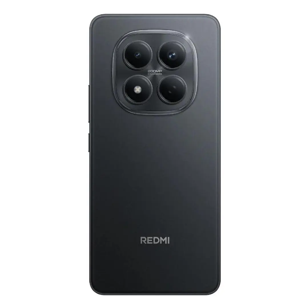 Xiaomi Redmi Note 15 Pro 8Gb 256Gb 6.77