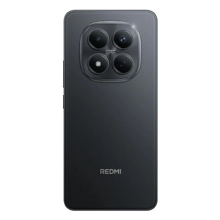 Xiaomi Redmi Note 15 Pro 8Gb 256Gb 6.77