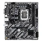 Gigabyte Placa Base H810M H DDR5  mATX LGA1851 - Thumbnail 2