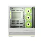 MSI Semitorre MAG PANO 110R PZ WHITE - vignette 2