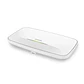 Zyxel NWA240BE AP WiFi7 BE15000 1x10G mGb - Miniatura 3