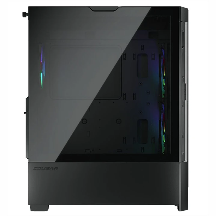 Cougar Caja Semitorre Duoface Rgb 3