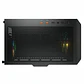 Cougar Caja Semitorre Duoface Rgb - Thumbnail 4