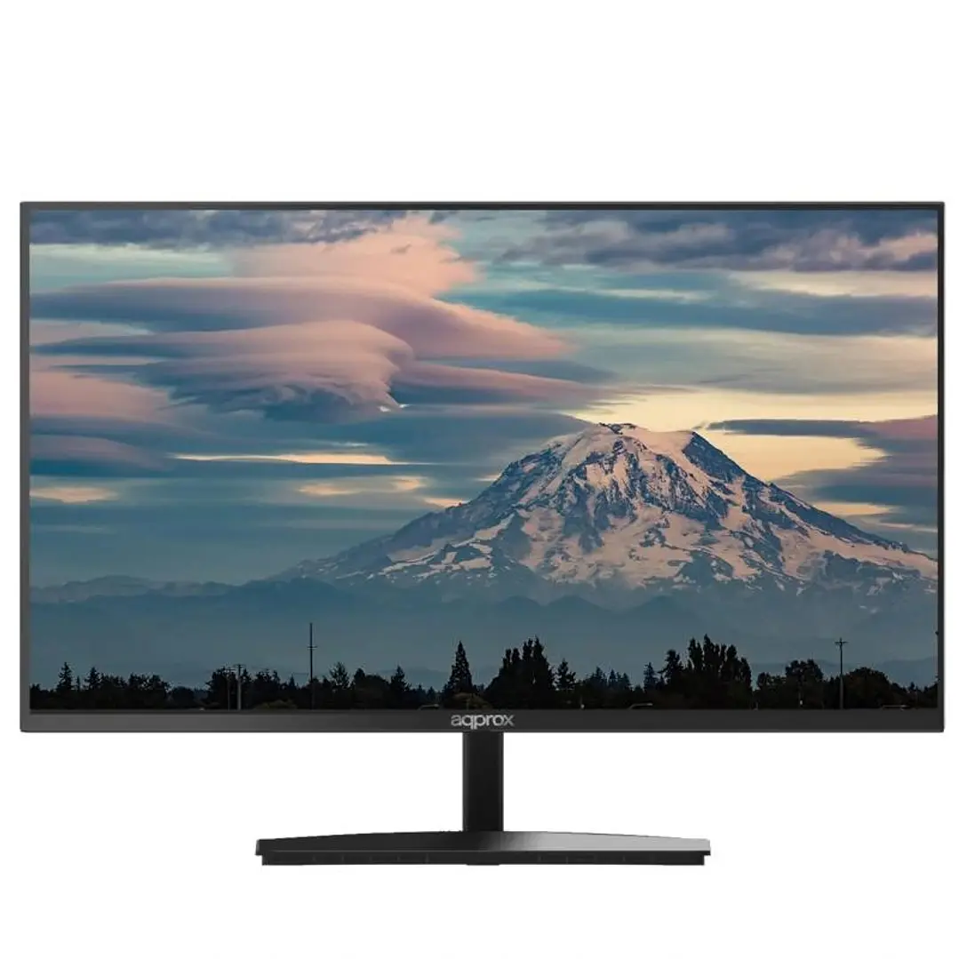 Approx APPM22BV3 monitor21.5