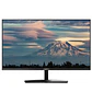 Approx APPM22BV3 monitor21.5