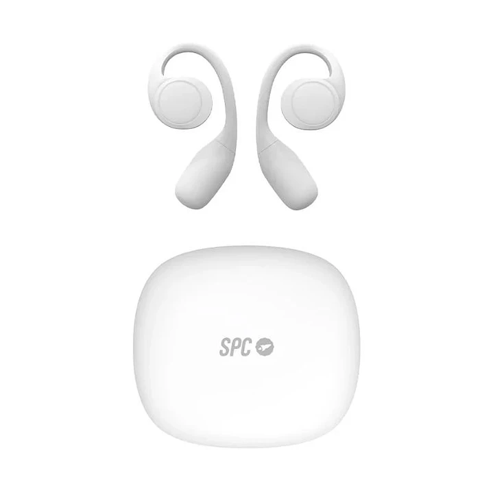 SPC Auricular Ether 2 Sense open-ear BT BL 1