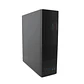 Coolbox Caja MATX SLIM T360 FTE-300TBZ - vignette 2