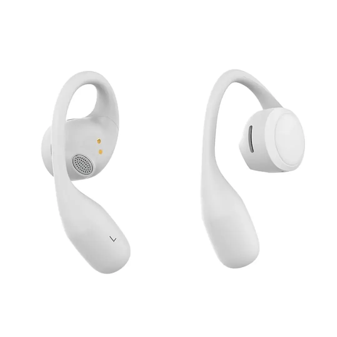 SPC Auricular Ether 2 Sense open-ear BT BL 3