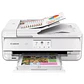 Canon Multifunción Pixma TS9551Ca A3 Blanca - Miniatura 2