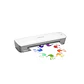 Fellowes Plastificadora Ion A3 - Thumbnail 1