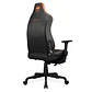 Cougar Silla Gaming Armor Evo S - vignette 2