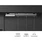 LG 32U631A-B Monitor 32