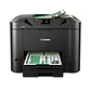 Canon Multifunción MAXIFY MB5450 - thumbnail 2