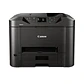 Canon Multifunción MAXIFY MB5450 - thumbnail 4