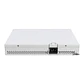 Mikrotik CSS610-8P-2S+IN 8xGbE PoE 2x10Gb SFP+ - vignette 3