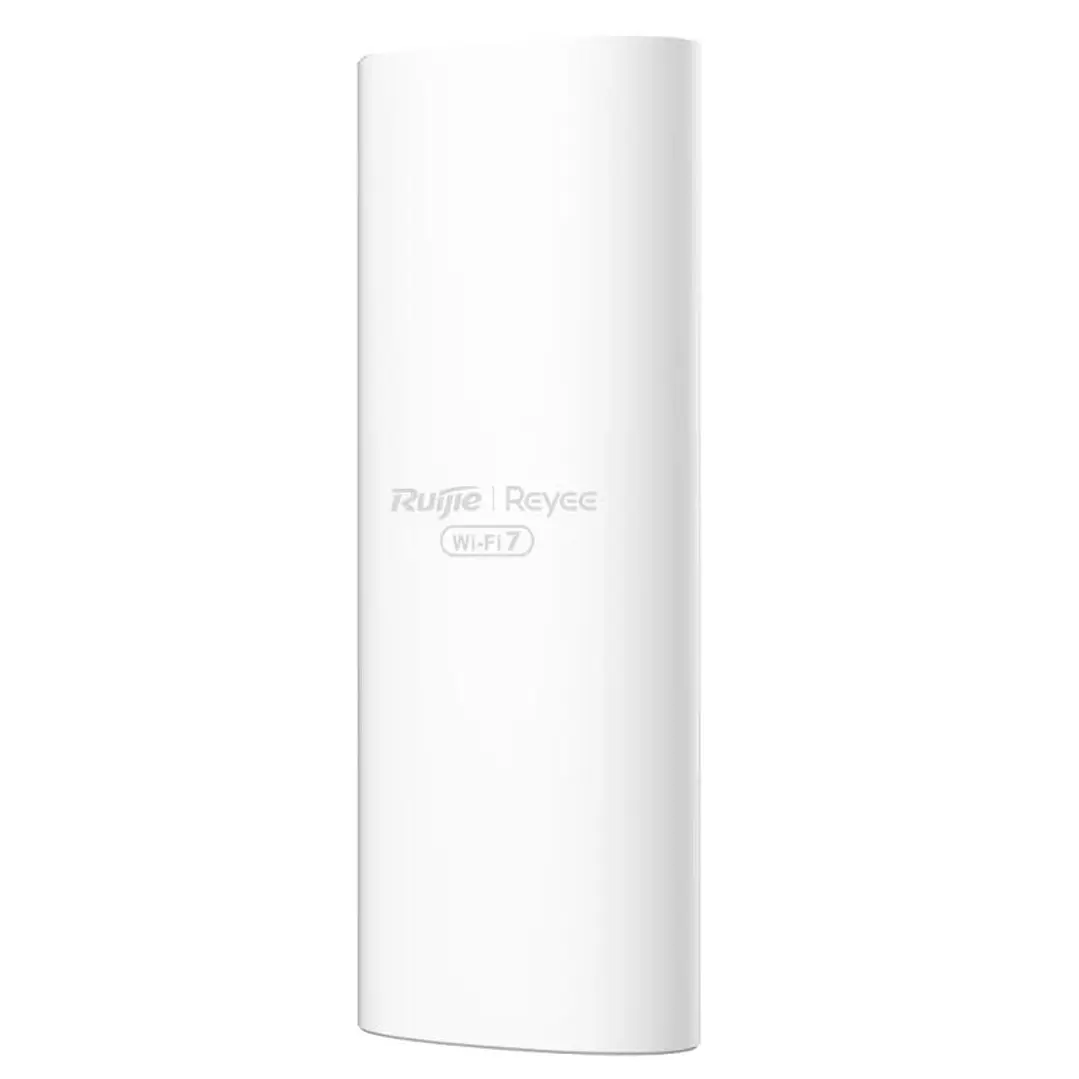 Reyee RG-RAP72Pro-OD AP WiF7 BE5040 Outdoor 1