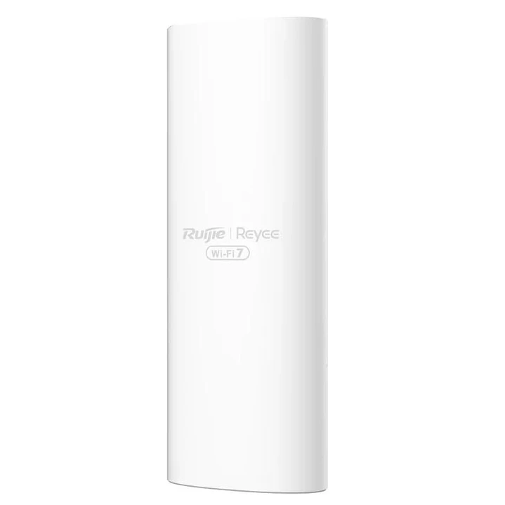 Reyee RG-RAP72Pro-OD AP WiF7 BE5040 Outdoor 1