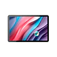 SPC Tablet Gravity 5 PRO 11