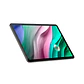 SPC Tablet Gravity 5 PRO 11