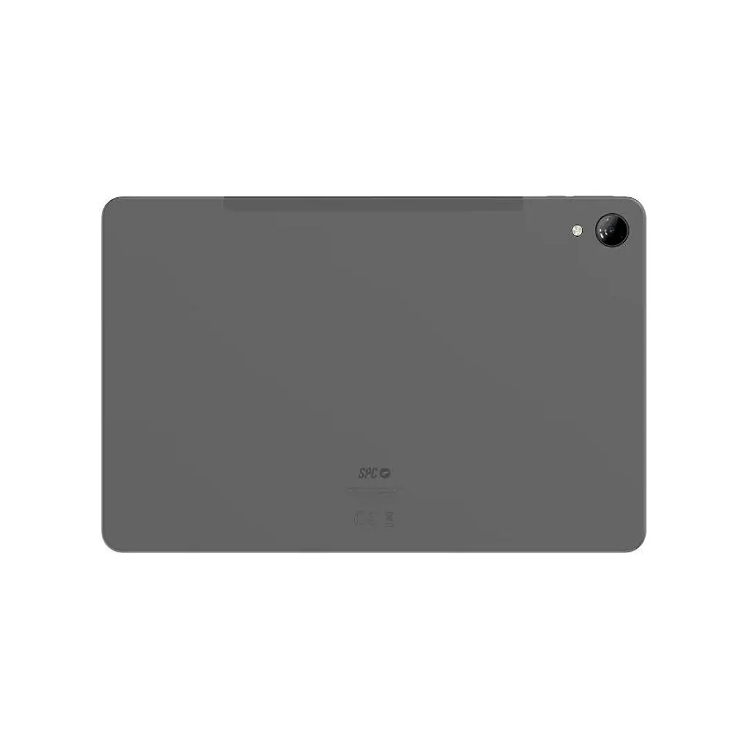 SPC Tablet Gravity 5 PRO 11