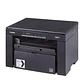 Canon Multifunción i-SENSYS MF3010 - Miniatura 2
