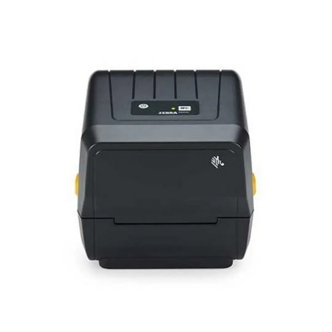 Zebra Impresora Térmica Directa ZD230 Usb 2
