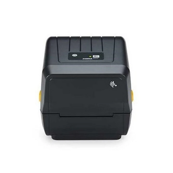 Zebra Impresora Térmica Directa ZD230 Usb 2