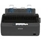 Epson Impresora Matricial LX-350 - vignette 1