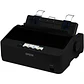Epson Impresora Matricial LX-350 - vignette 2