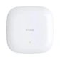 D-Link DAP-E9560 AP PoE BE9500 WiFi7 1x10G 1x2.5G - Miniatura 1