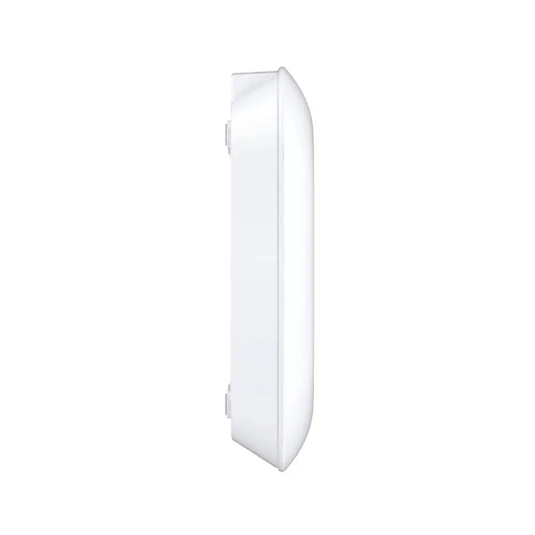 D-Link DAP-E9560 AP PoE BE9500 WiFi7 1x10G 1x2.5G 2