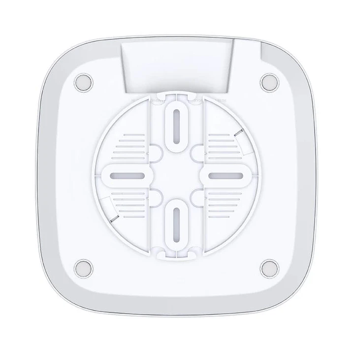 D-Link DAP-E9560 AP PoE BE9500 WiFi7 1x10G 1x2.5G 4