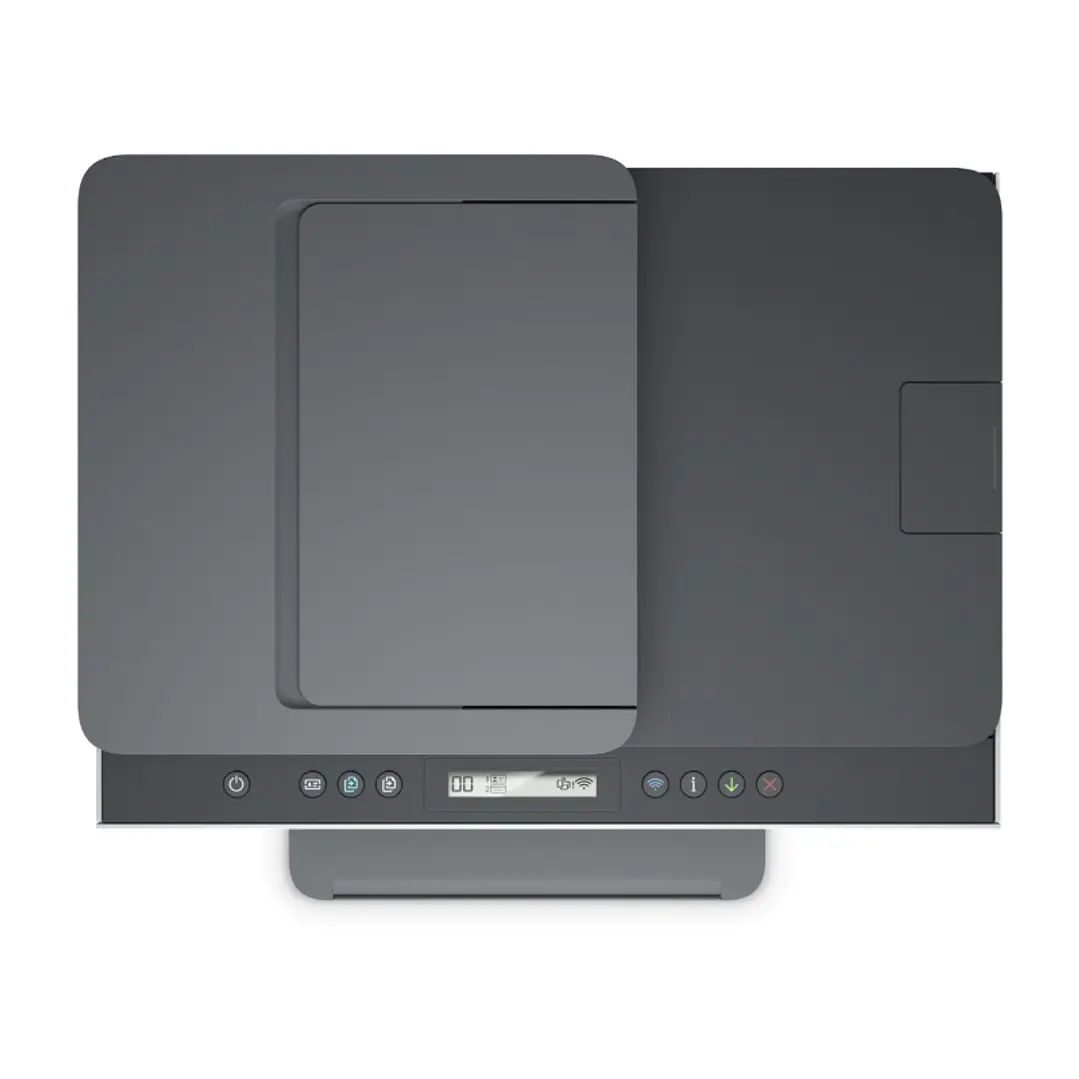 HP Multifunción Smart Tank 7305/ WiFi/ Dúplex/ 3