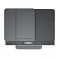 HP Multifunción Smart Tank 7305/ WiFi/ Dúplex/ - Miniatura 3