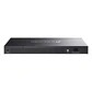 TP-Link SG3428X Switch L2+ 24xG 4x10G SFP+ - Miniatura 4