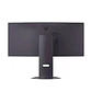LG 34G600A-B Monitor34