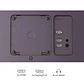 LG 34G600A-B Monitor34