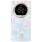 ZTE Nubia Focus2 ULTRA 6,8