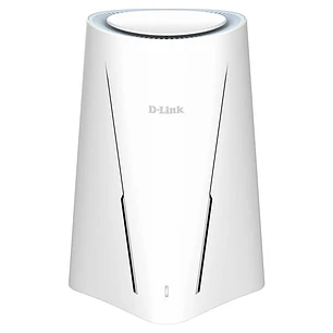 D-Link G530V2 Router 5G NR WiFi6 AX3000