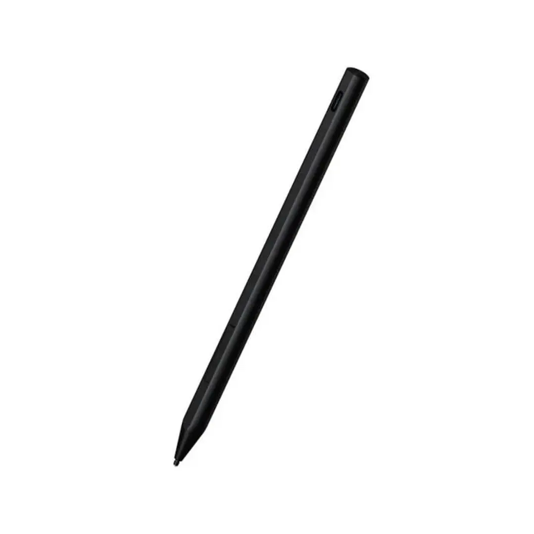 TCL Tab A1 Plus 12.2
