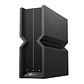 TP-Link  Archer BE550 Router WiFi7 BE9300 1xWAN - thumbnail 1