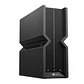 TP-Link  Archer BE550 Router WiFi7 BE9300 1xWAN - thumbnail 2