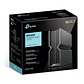 TP-Link  Archer BE550 Router WiFi7 BE9300 1xWAN - thumbnail 4