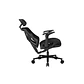 Cougar Silla Gaming Speeder Neo Black - Miniatura 4