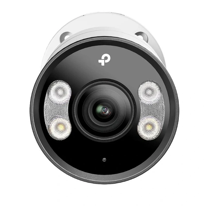VIGI Cámara IP Bullet C355 5MP Metal Full-Color 2. 2