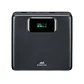 RIVACASE VA1091 powerbank 25800mAh Turbo PD 100W - Miniatura 1