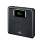 RIVACASE VA1091 powerbank 25800mAh Turbo PD 100W - Miniatura 2